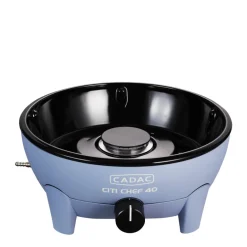Citi Chef 40 Gasbarbecue|Cadac Discount