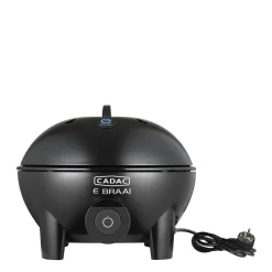 E-Braai 40 Electrische Barbecue|Cadac Cheap