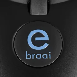 E-Braai 40 Electrische Barbecue|Cadac Cheap