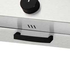 Meridian 3B Built-In Gasbarbecue Meridian 3B Built-In|Cadac Store