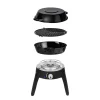Safari Chef 2 Lite Gasbarbecue Safari Chef 30 Lite Lp|Cadac New