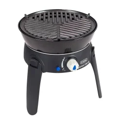 Safari Chef 2 Lite Gasbarbecue Safari Chef 30 Lite Lp|Cadac New