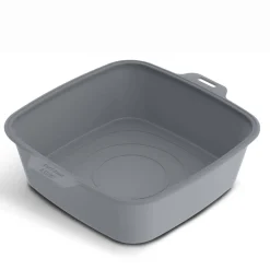 Soft Soak 2 Cook|Cadac Flash Sale