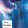 Camilla Lackberg Fjallbacka: Zusje|wehkamp Fashion