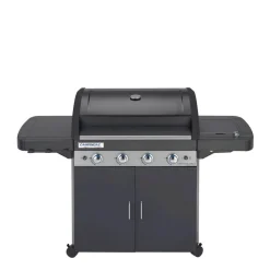 4 Series Classic Ls Gasbarbecue|Campingaz Online