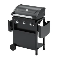 3 Series Gasbarbecue Compact 3 Ls|Campingaz Discount