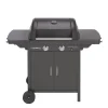 Classic 2 Series Gasbarbecue|Campingaz Shop