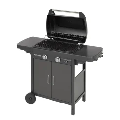 Classic 2 Series Gasbarbecue|Campingaz Shop