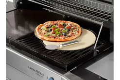 Culinary Modular Pizzasteen|Campingaz Best