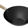 Culinary Modular Wokpan|Campingaz Hot