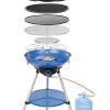 Party Grill 600 Int Gasbarbecue|Campingaz Fashion