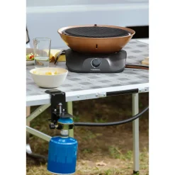 Stove 360 Grill Cv|Campingaz Fashion