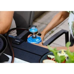 Stove 360 Grill Cv|Campingaz Fashion