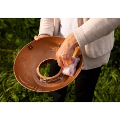 Stove 360 Grill Cv|Campingaz Fashion