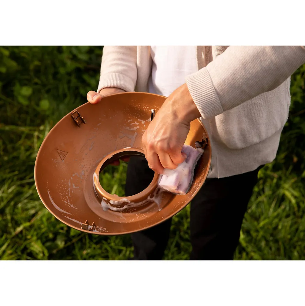 Stove 360 Grill Cv|Campingaz Fashion