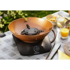 Stove 360 Grill Cv|Campingaz Fashion