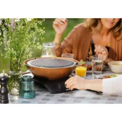 Stove 360 Grill Cv|Campingaz Fashion