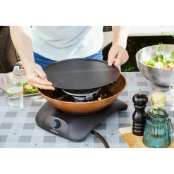 Stove 360 Grill Cv|Campingaz Fashion