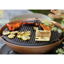 Stove 360 Grill Cv|Campingaz Fashion