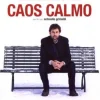 Caos Calmo (Dvd)|wehkamp Cheap