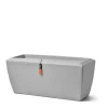 Plantenbak Granite (60X40 Cm)|Capi Discount