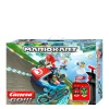 Go Super Mario Kart|Carrera Clearance