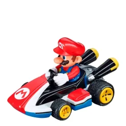 Go Super Mario Kart|Carrera Clearance