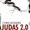Chris Bossers Judas 2.0|wehkamp Hot