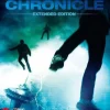 Chronicle (4K Ultra Hd Blu-Ray)|wehkamp Discount