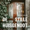 Clemence Michallon De Stille Huisgenoot|wehkamp Shop