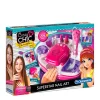 Crazy Chic Nagelstudio|Clementoni Cheap