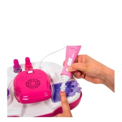 Crazy Chic Nagelstudio|Clementoni Cheap