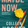 Colleen Hoover Maybe: Maybe Now|wehkamp Sale