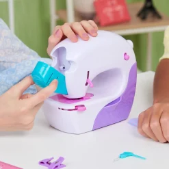 Stitch 'N Style – Fashion Studio|Cool Maker New