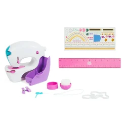 Stitch 'N Style – Fashion Studio|Cool Maker New