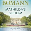 Corina Bomann Vrouwen Van De Leeuwenhof: Mathilda'S Geheim|wehkamp Outlet