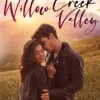 Corinne Michaels Willow Creek Valley: Terug Naar Willow Creek Valley|wehkamp Cheap