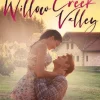 Corinne Michaels Willow Creek Valley: Wij Samen In Willow Creek Valley|wehkamp Cheap