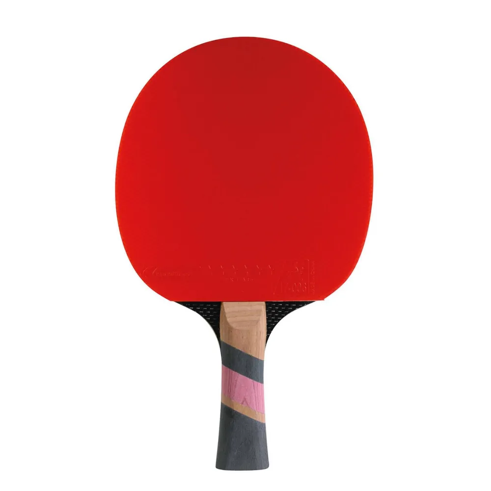 Excell 3000 Carbon Bat Indoor|Cornilleau Clearance
