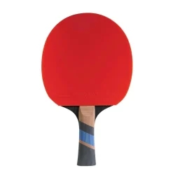 Excell 1000 Tafeltennisbat Indoor|Cornilleau Discount