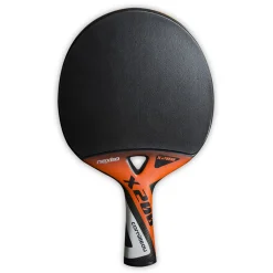 Nexeo X200 Graphite Tafeltennisbat|Cornilleau Best