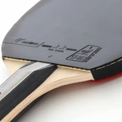 Nexeo X200 Graphite Tafeltennisbat|Cornilleau Best