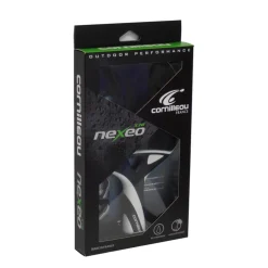 Nexeo X70 Tafeltennisbat|Cornilleau Online