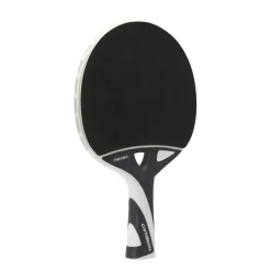 Nexeo X70 Tafeltennisbat|Cornilleau Online