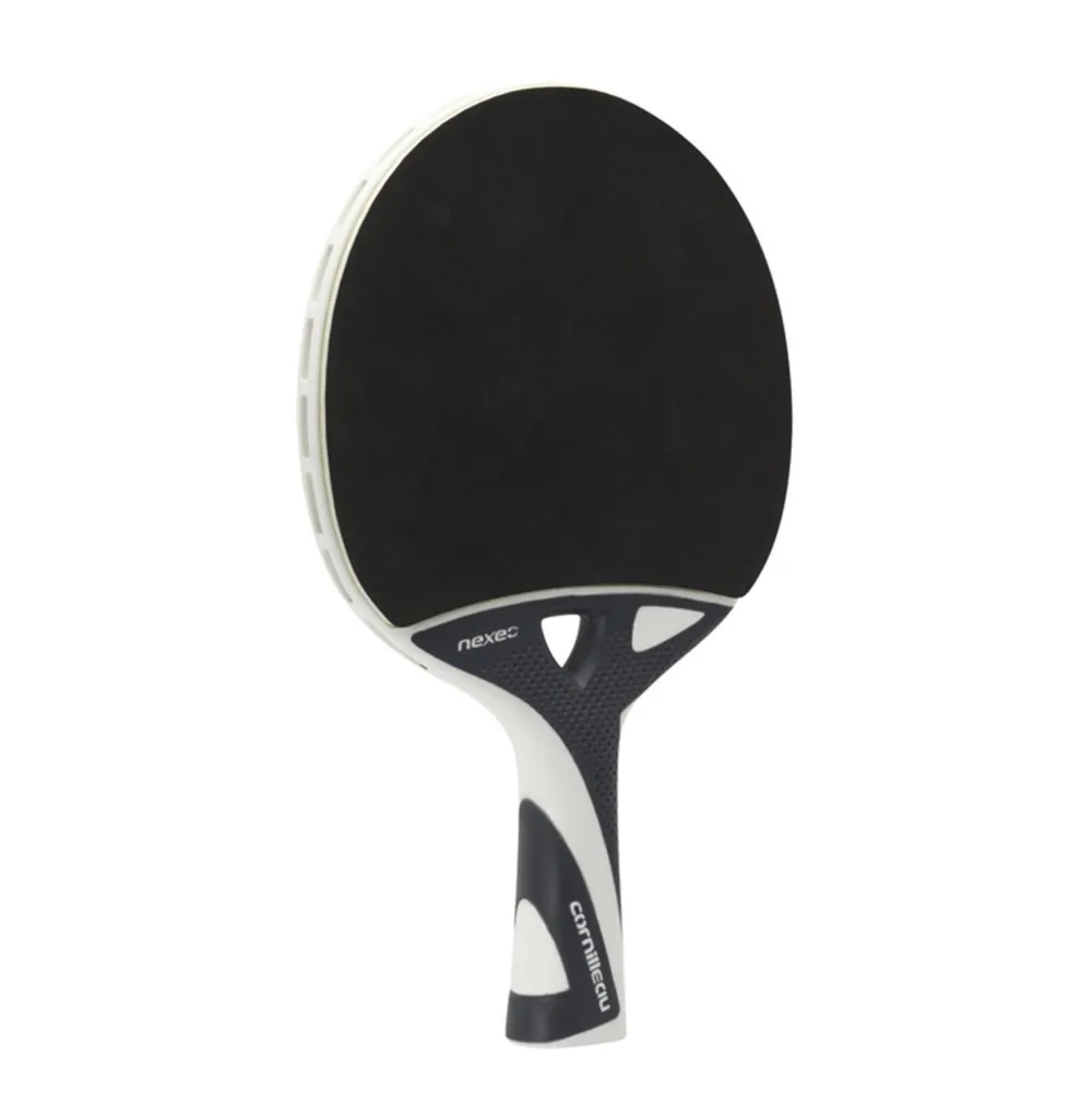 Nexeo X70 Tafeltennisbat|Cornilleau Online