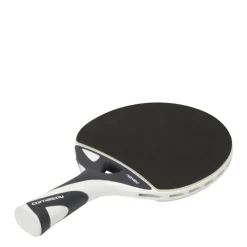 Nexeo X70 Tafeltennisbat|Cornilleau Online