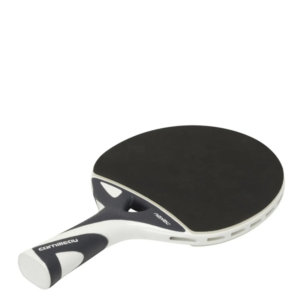 Nexeo X70 Tafeltennisbat|Cornilleau Online
