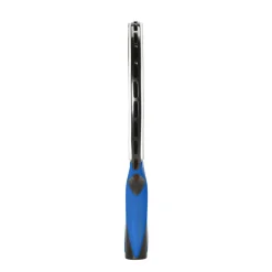 Nexeo X70 Tafeltennisbat|Cornilleau Online