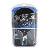 Perform 500 Indoor Tafeltennisbat|Cornilleau Hot