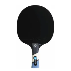 Perform 500 Indoor Tafeltennisbat|Cornilleau Hot